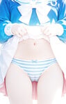 Top những cái lồn loli siêu non hentai