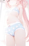 Top những cái lồn loli siêu non hentai