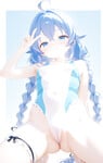Top những cái lồn loli siêu non hentai