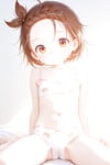 Top những cái lồn loli siêu non hentai