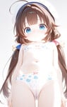Top những cái lồn loli siêu non hentai