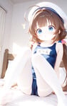 Top những cái lồn loli siêu non hentai