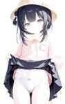 Top những cái lồn loli siêu non hentai