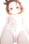 Top những cái lồn loli siêu non hentai