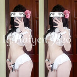 Nguyễn Thị Hải Yến 2K6