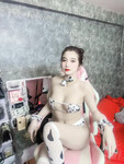 Nguyễn Thái Tiên