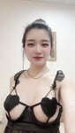 Nguyễn Thái Tiên