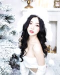 Nguyễn Thị Thu Hà 2K4