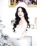 Nguyễn Thị Thu Hà 2K4