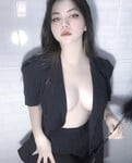 Trương Kiều Vân 2K2