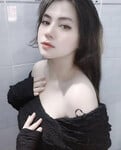 Trương Kiều Vân 2K2