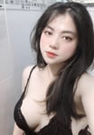 Trương Kiều Vân 2K2