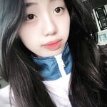 Ẻm ngon nha