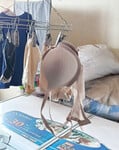 Ai nhớ cô không hahaa