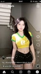 Tổng hợp ảnh lột đồ đĩ Tik Tok link free dưới mô tả