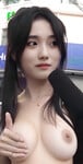 Lên thêm cho anh em ai cần ib riêng