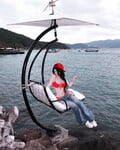 Vương Thị Tú Trinh 1996 (TikToker)