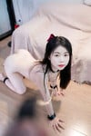 .......