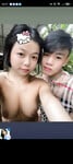 Đụ mấy đứa bạn cùng khối có giáo viên nữa mà múp vãiiii