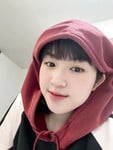 Lâu rồi không gặp các anh