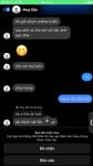 Hết cứu anh zai này bị dụ