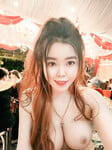 Ảnh fake