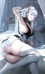 anime hentai dâm dâm 3
