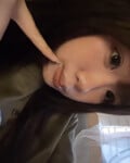 Đĩ này 2k4 dâm lắm ae
