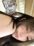 Đĩ này 2k4 dâm lắm ae
