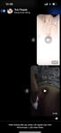 fb của em tui đăng clip nha ae kb cho nó hot nha