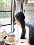 Minh hoạ trc ae nào cần thì ib nhé😋