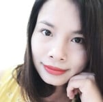 Nhớ cảm giác đó