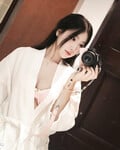 Nguyễn Thị Đông Thy 2K5