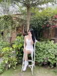 Lột đồ Crush. Cảm ơn em vì những lần sục. Link wed lột dưới.