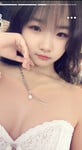 Lột đồ Crush. Cảm ơn em vì những lần sục. Link wed lột dưới.