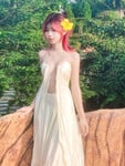 Hà Thị Tuyết Nga 2K6