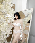 Nguyễn Khánh Huyền 1996