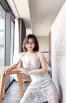 Nguyễn Khánh Huyền 1996