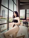 Nguyễn Khánh Huyền 1996