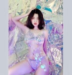 Nguyễn Khánh Huyền 1996