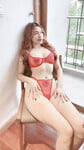 Nguyễn Thị Kiều Oanh 1998