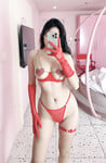 Nguyễn Thị Kiều Oanh 1998