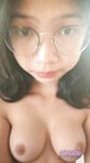 Nguyễn Cao Mỹ Phương Nha Các Níiii