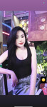 Chi Ái dâm