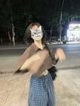 Bốp quậy