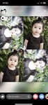 Lộ lồn phương lan 2k9