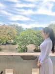 Lột đồ giáo viên dạy Hóa