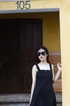 Lột đồ giáo viên dạy Hóa