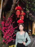 Lột đồ giáo viên dạy Hóa