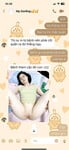 hảo bạn thân